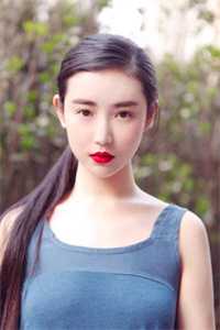 哥哥别装了！你是真有实力魏坪政魏瑕全本在线免费阅读