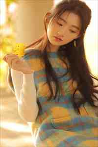 你是我未拆的遗书桑年裴谨言最新章节笔趣阁小说百度云阅读