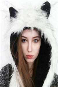 无敌开局，他已不屑困于九州罗峰罗天全本阅读百度云下载txt