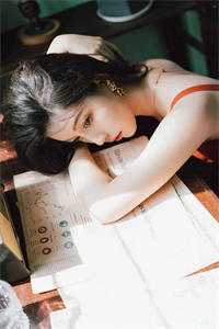 过年二叔打牌非要炫富，结果被我打脸了林森苏小梅抖音小说全本阅读全章节阅读听书