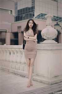 让你重生弥补遗憾，你却霸占校花陆一鸣苏蓉蓉免费小说在线阅读全集听书