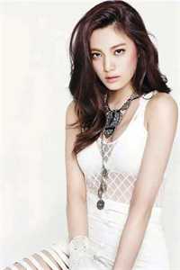 我的儿子变成了女儿苏寒月林凡抖音小说全文阅读完整版txt在线阅读