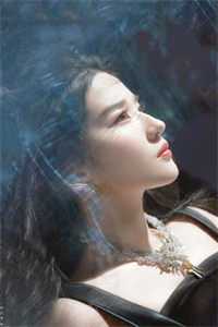 朝云绚丽一瞬：全文+后续：结局+番外爱恨纠葛全文阅读最新章节_朝云绚丽一瞬：全文+后续：结局+番外爱恨纠葛全文阅读在线最新全文免费阅读无弹窗大结局