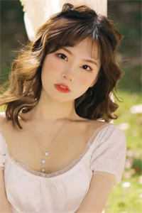 和抽签选中的佛子订婚之后，抛弃我的竹马后悔疯了温执川姜望星全集在线阅读下载