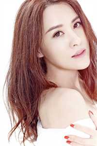 和黑皮体育生日日加练秒回春，瞎眼前夫跪求复婚傅云深苏诗言完结版免费阅读全本在线免费阅读