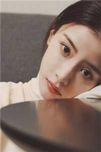 四十岁，被豪门兄弟明争暗夺舒晚玲孟怀懔全章节在线阅读