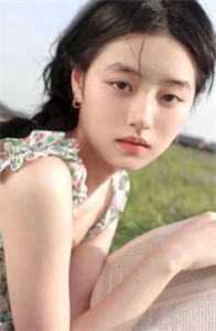 五个继子超护短！恶毒后妈成香饽饽秦晓晓顾廷枭在线免费阅读听书