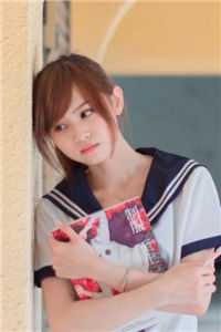 +长相见长相思：+后续+结局完整全文在线阅读_长相见长相思：+后续+结局免费阅读最新章节列表_笔趣阁在线最新全章节免费在线阅读有声小说