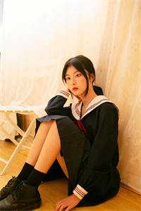 八零年代，旧衣柜连通隔壁少女家东子唐晚晴全章节免费在线阅读完结版免费阅读