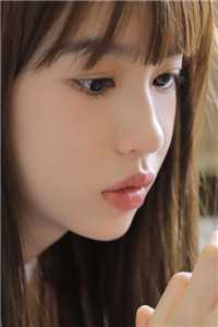 天崩开局？我反手召唤神朝大军魏忠贤叶玄完整版无删减在线阅读