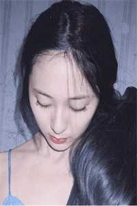 长相见长相思：全文+后续小说免费下载阅读_长相见长相思：全文+后续最新章节列表_笔趣阁在线最新最新章节笔趣阁小说百度云阅读