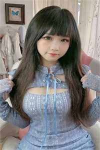 甩掉前夫后,满朝文武都以为我和暴君有一腿宋瑶枝岑䘝小说免费在线阅读全本在线