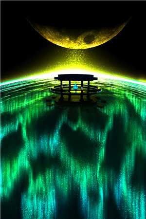 老婆不肯陪合作方喝酒，我把她打进了医院沈晚烟念念最新章节笔趣阁小说百度云阅读