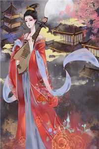 被指控团队抄袭后，我不解释了秦朗宁柔最新章节免费阅读