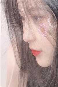 名义：我下场后，祁同伟必须进步：+后续+结局全文浏览_名义：我下场后，祁同伟必须进步：+后续+结局全文浏览在线最新小说全文免费阅读txt在线阅读