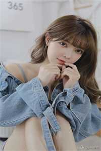 甩掉前夫后,满朝文武都以为我和暴君有一腿宋瑶枝岑䘝免费阅读笔趣阁txt