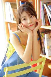 草原糙汉，我的爱苏软严序免费小说免费完本小说在线阅读