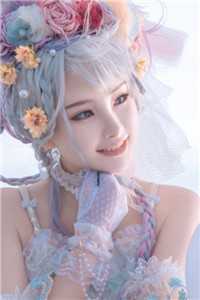 村霸设赌局坑我爸，作为赌神我杀疯了抖音热门完整版免费在线阅读