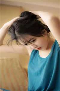 儿媳妇她独自撑起全家孙梦露杨峰完整版免费在线阅读