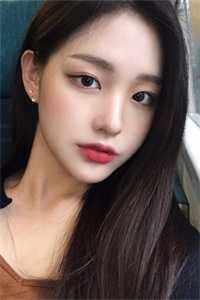 谢青临宋初吟全文阅读无弹窗结局_结局章节列表_笔趣阁在线最新全文免费阅读听书有声小说