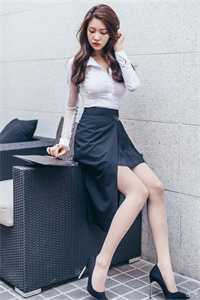 谁说高岭之花不好啃？这也太好啃了傅霆夜司瑶完整版全本笔趣阁小说