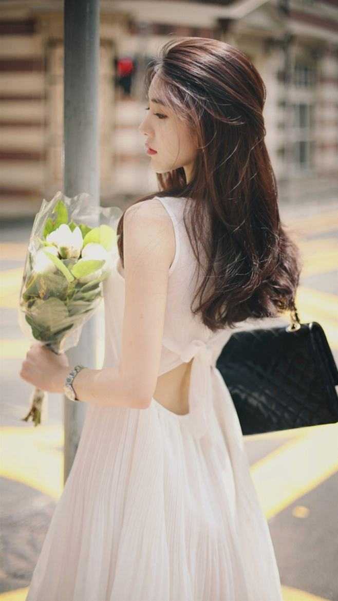 全本不属于海的风靳沉野：+结局+番外全文免费无弹窗大结局_最新章节列表_笔趣阁不属于海的风靳沉野：+结局+番外在线最新完整版全本笔趣阁小说