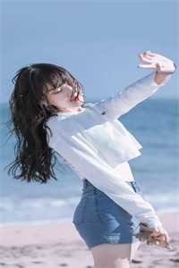 重生后我把狗让给舍友苏沫林清完整版免费阅读有声小说