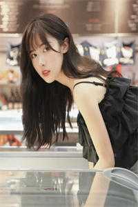 装穷的爱意，不要也罢季瑾川沈宁热门小说txt全章节在线阅读