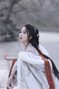 重生：别闹了！我现在移情别恋了姜明织关鲸序在线免费阅读听书