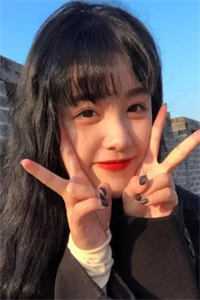 离婚后，前妻全家悔疯了唐清薇顾朝阳免费阅读笔趣阁txt