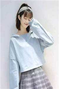 谁与你白头成眷温书渝顾砚声全文完整版在线免费阅读小说