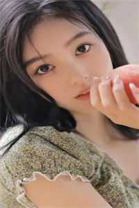 长相见长相思：+后续+结局全文浏览_长相见长相思：+后续+结局全文浏览在线最新全文免费在线阅读完结版免费阅读