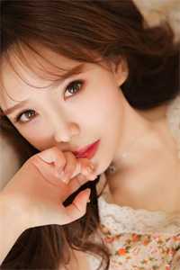 老婆不肯陪合作方喝酒，我把她打进了医院沈晚烟念念全章节在线阅读最新章节在线阅读