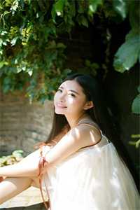 不属于海的风：+全文+后续唐栖雾靳沉野完整版免费阅读已完结小说