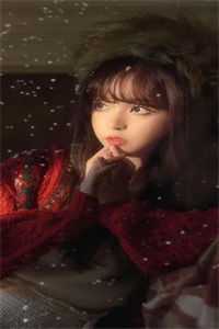 爸妈不爱的真千金，竟是道上真大佬左雾林宁全集完整版在线免费阅读小说