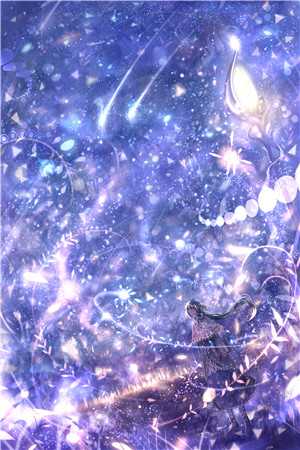 村霸设赌局坑我爸，作为赌神我杀疯了抖音热门最新章节阅读全文免费阅读