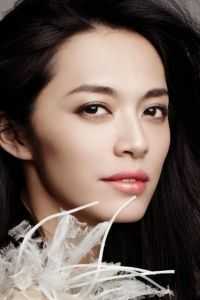 被指控团队抄袭后，我不解释了秦朗宁柔免费小说在线阅读最新章节