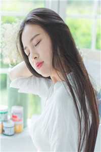 妹妹被偷身份扔进斗兽场后，我让他们血债血偿免费全本免费在线阅读