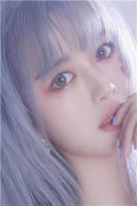 撩完就跑！澳岛一霸他上头了！温凝谢之屿免费小说在线阅读最新章节