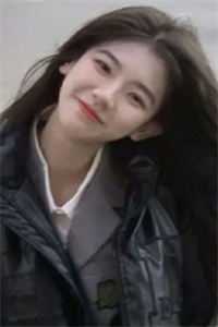 手撕偷我和儿子身份的管家父子顾澈江柔已完结小说最新章节免费阅读