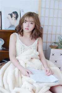 被顶替身份后，我杀疯了抖音热门最新小说免费阅读