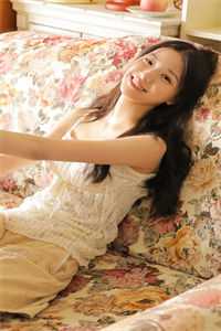 暴君和清冷质子HE了谢迟舟容淮全文在线阅读听书全集在线阅读小说