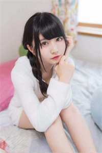 重生：别闹了！我现在移情别恋了姜明织关鲸序全文免费阅读全集在线阅读