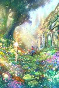 我死后三年，姐姐被冤鬼缠身乔念顾云州全文在线阅读精彩小说