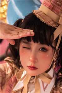 宋疏影傅砚生林南星全文阅读无弹窗结局_结局章节列表_笔趣阁在线最新全章节免费在线阅读