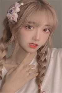 草原糙汉，我的爱苏软严序完结版免费阅读全本在线