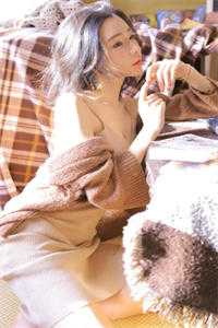 望断阳关雪沈棠顾长明全文阅读下载百度云免费小说