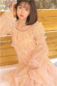 宠她入骨！世子爷的追妻日常谢观澜闻星落小说在线免费阅读无广告弹窗