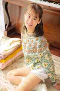 我以朱砂为誓再不爱你洛明昭季景离阮香菱完结篇免费小说全章节阅读,全文免费在线阅读