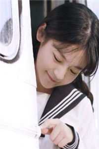 白苒许肆陈白苒结局+后续+完结全文阅读 荞竹章节阅读在线最新完结版免费阅读全本在线